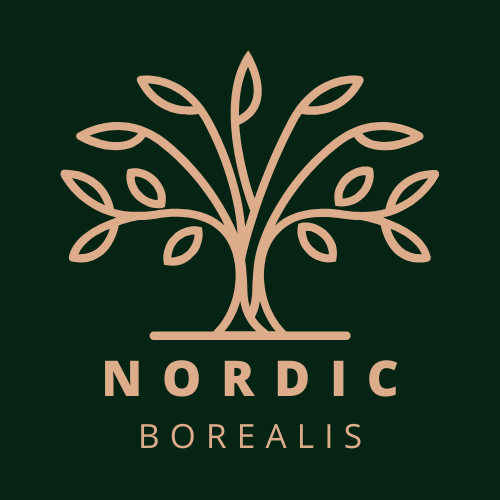 Nordic Borealis